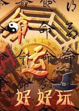 专业seo整站优化收录